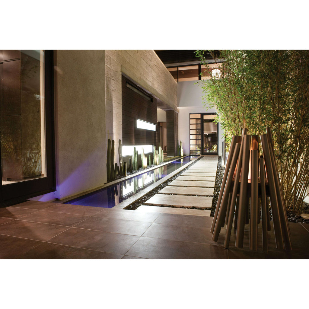 ecosmart-stix-bioethanol-fire-pit---the-bio-lux-34597547