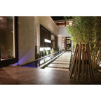 ecosmart-stix-bioethanol-fire-pit---the-bio-lux-34597547