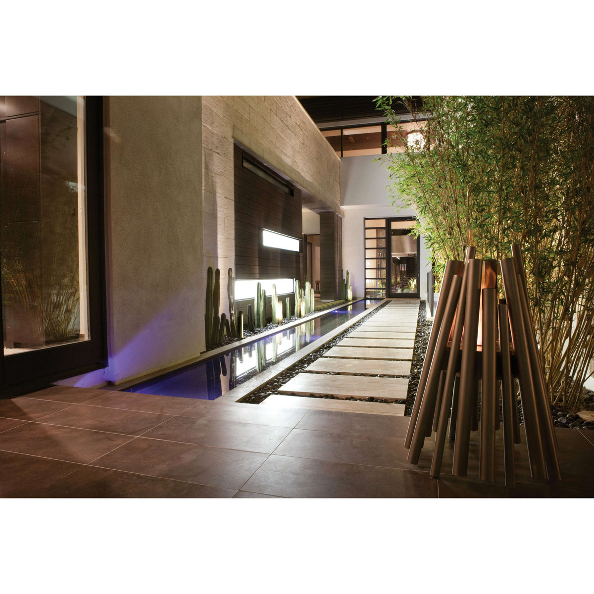 ecosmart-stix-bioethanol-fire-pit---the-bio-lux-34597547