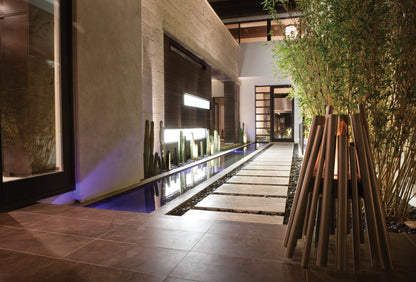 EcoSmart Stix Fire Pit