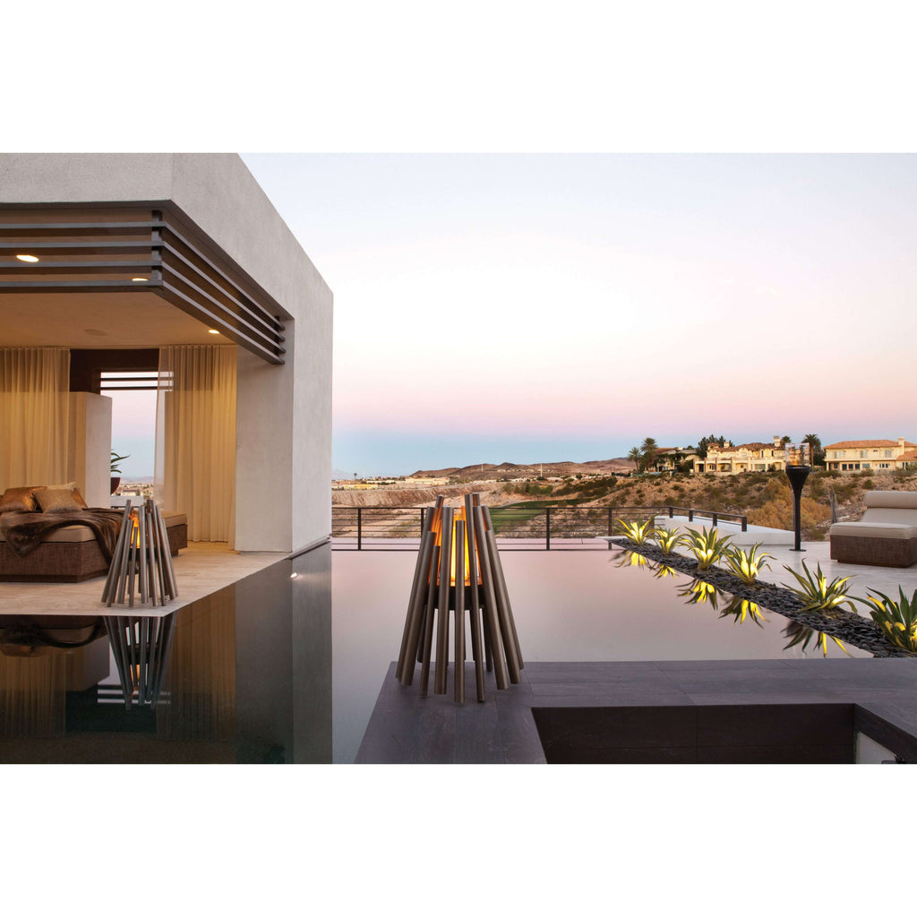ecosmart-stix-bioethanol-fire-pit---the-bio-lux-34597539