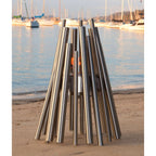ecosmart-stix-bioethanol-fire-pit---the-bio-lux-34597529