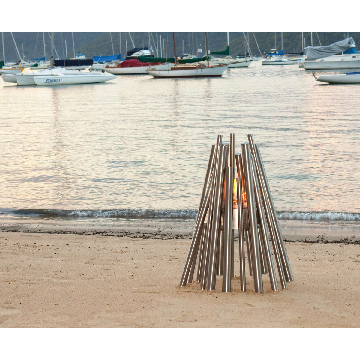 ecosmart-stix-bioethanol-fire-pit---the-bio-lux-34597532