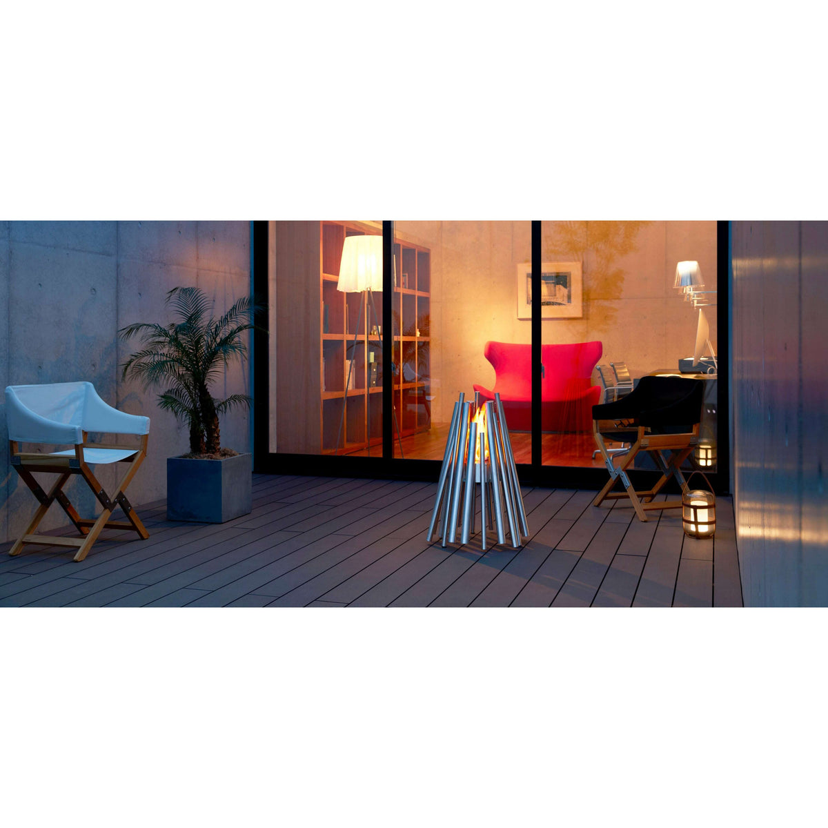 ecosmart-stix-bioethanol-fire-pit---the-bio-lux-34597530