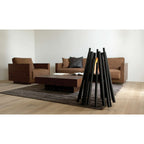 ecosmart-stix-bioethanol-fire-pit---the-bio-lux-34597523