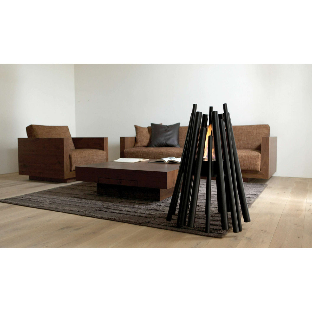 ecosmart-stix-bioethanol-fire-pit---the-bio-lux-34597523