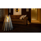 ecosmart-stix-bioethanol-fire-pit---the-bio-lux-34597525