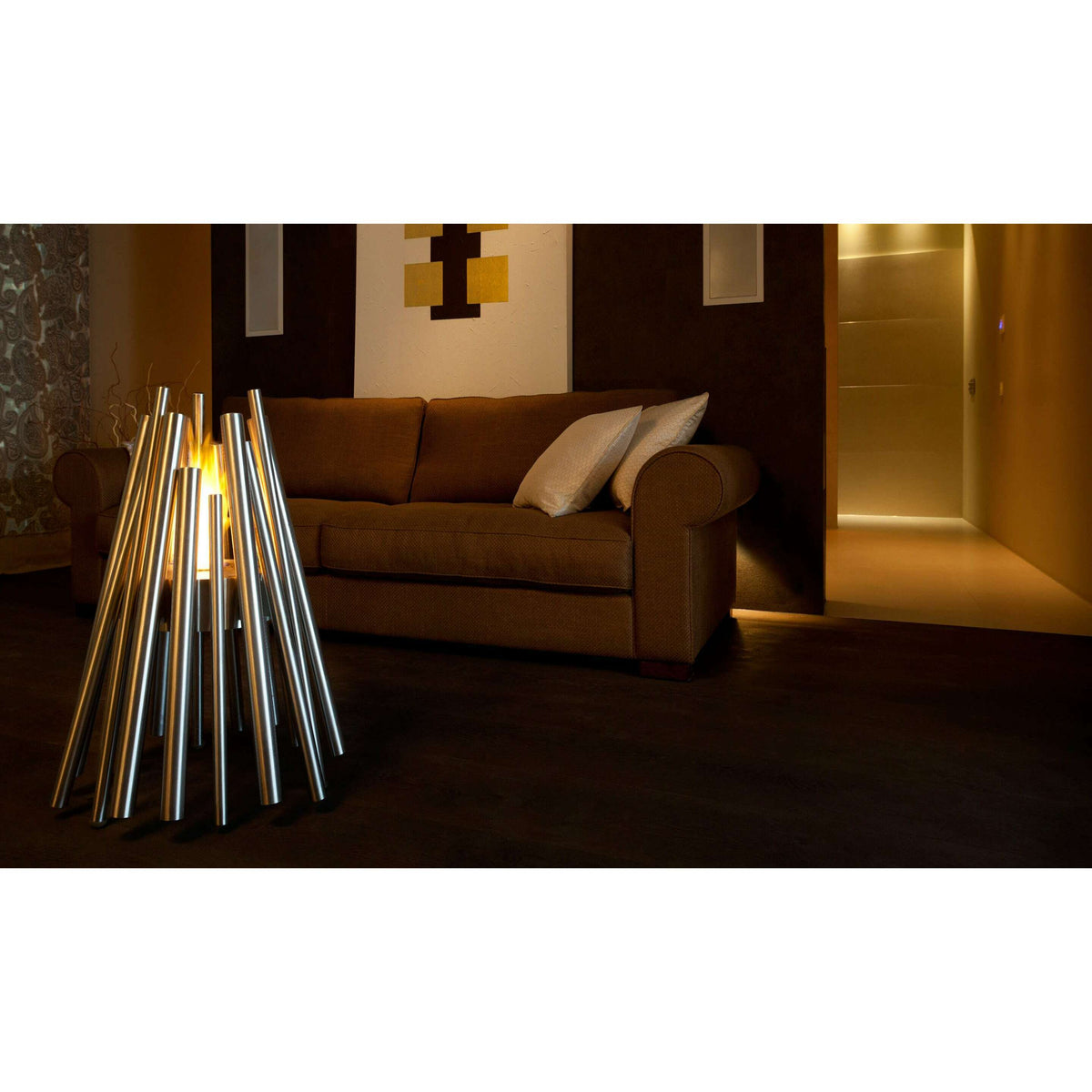 ecosmart-stix-bioethanol-fire-pit---the-bio-lux-34597525