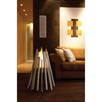 ecosmart-stix-bioethanol-fire-pit---the-bio-lux-34597535