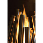 ecosmart-stix-bioethanol-fire-pit---the-bio-lux-34597528