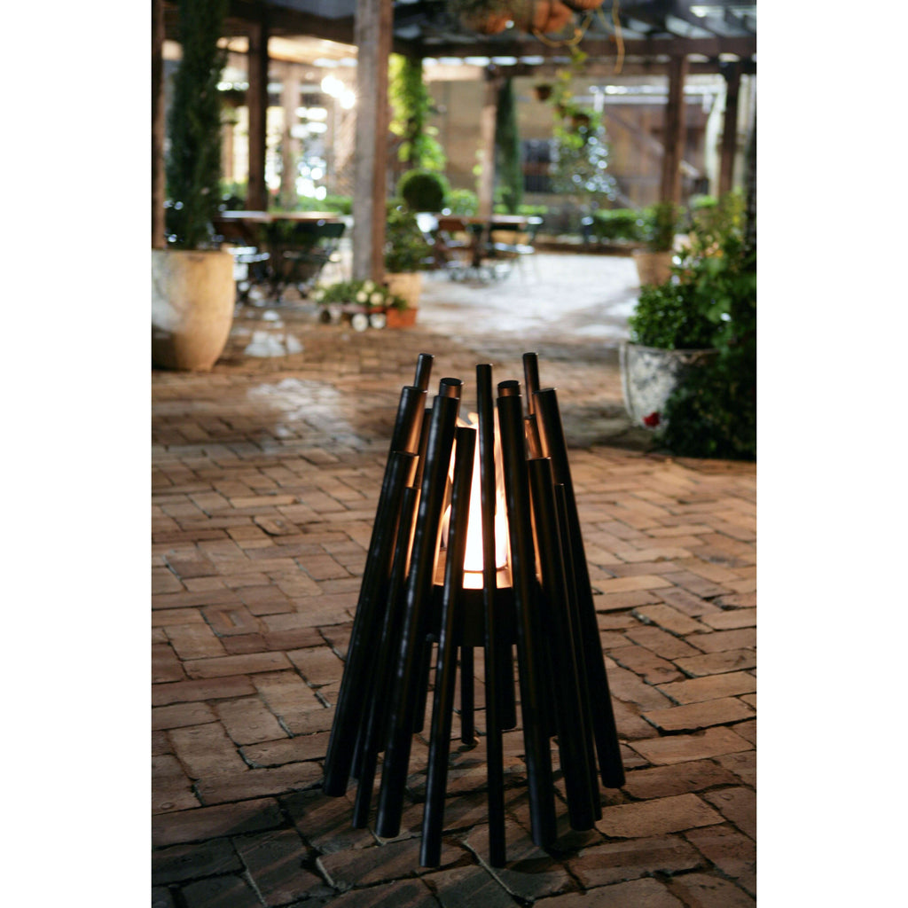 ecosmart-stix-bioethanol-fire-pit---the-bio-lux-34597526