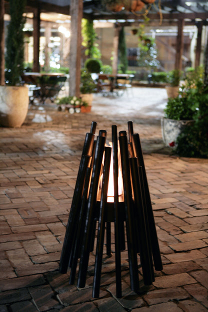 EcoSmart Stix Fire Pit