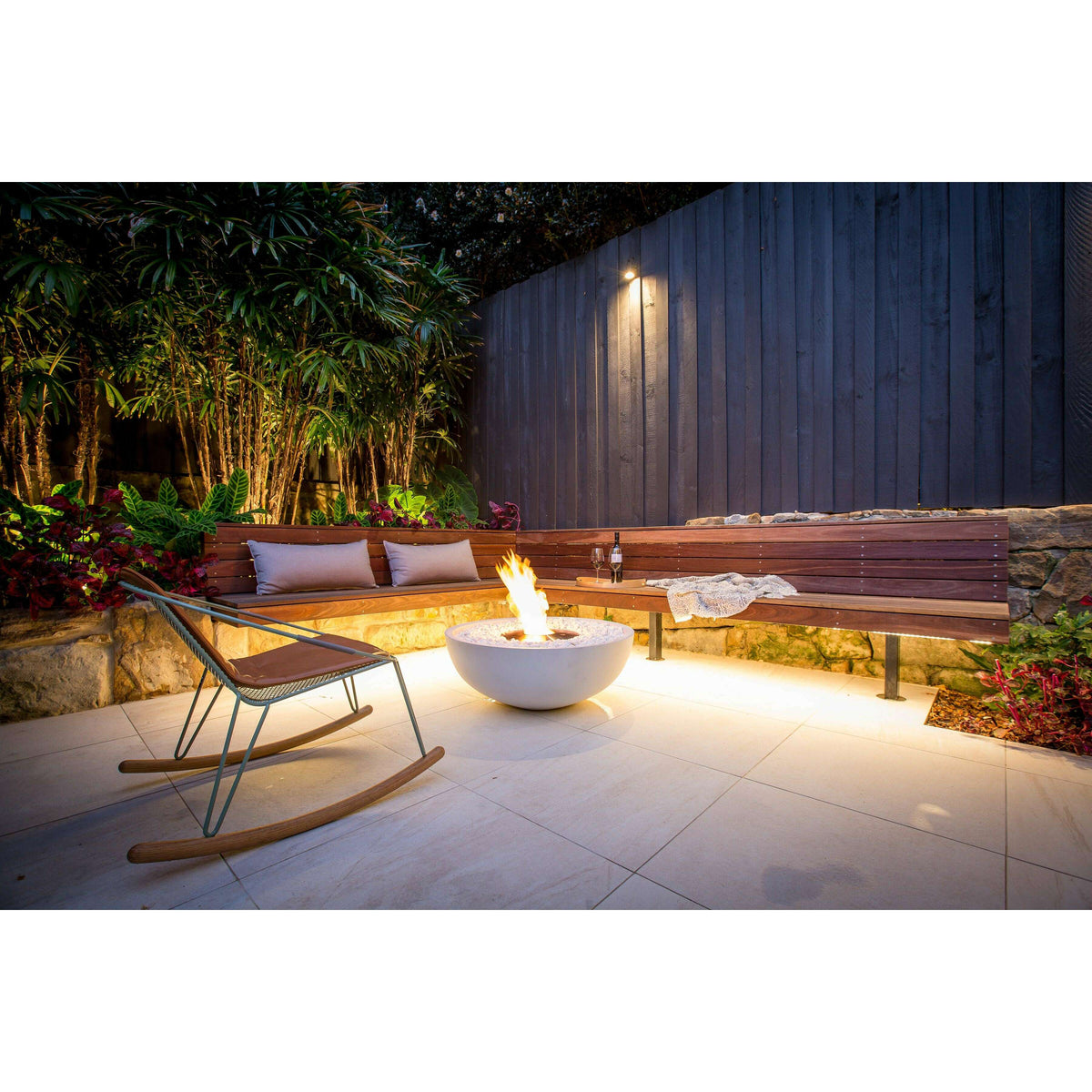 ecosmart-mix-850-bioethanol-fire-pit---the-bio-lux-34597582