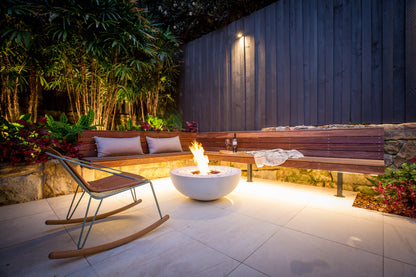 EcoSmart Mix 850 Fire Pit