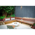 ecosmart-mix-850-bioethanol-fire-pit---the-bio-lux-34597583