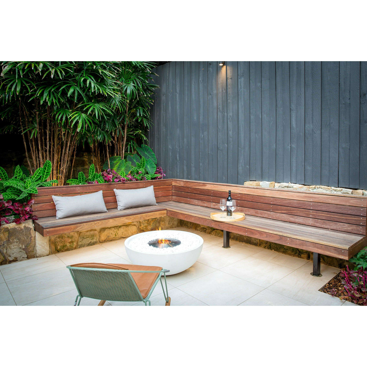 ecosmart-mix-850-bioethanol-fire-pit---the-bio-lux-34597583