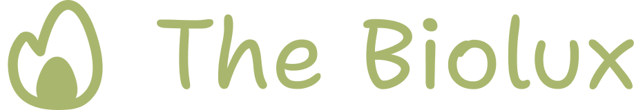 The Biolux