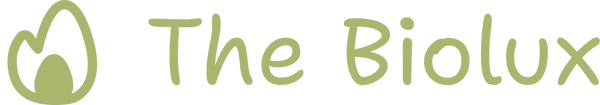 The Bio Lux
