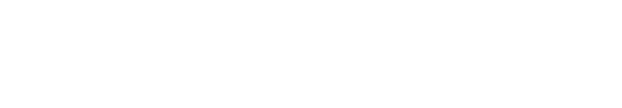 The Bio Lux