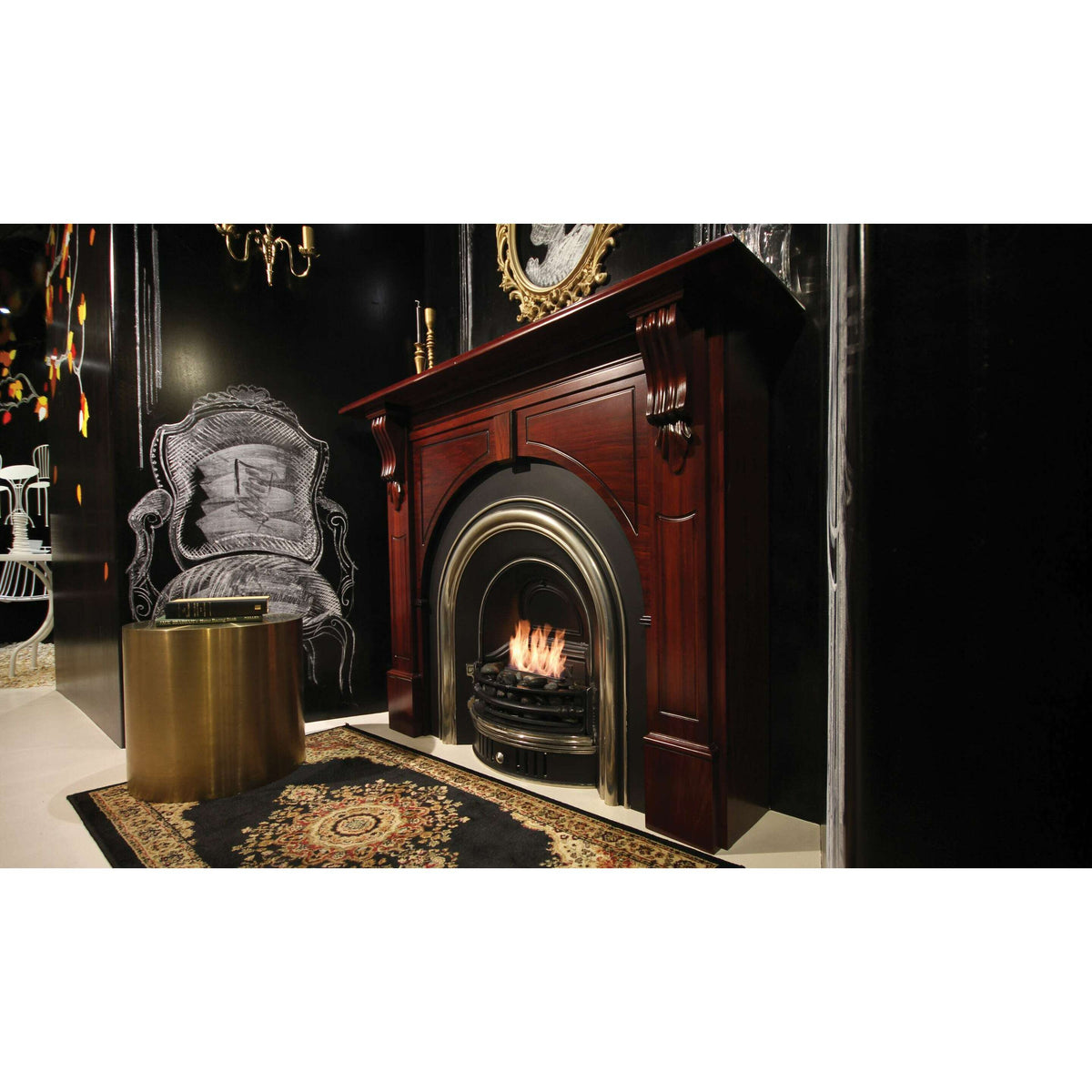 ecosmart-vb2-bioethanol-burner---the-bio-lux-34597514