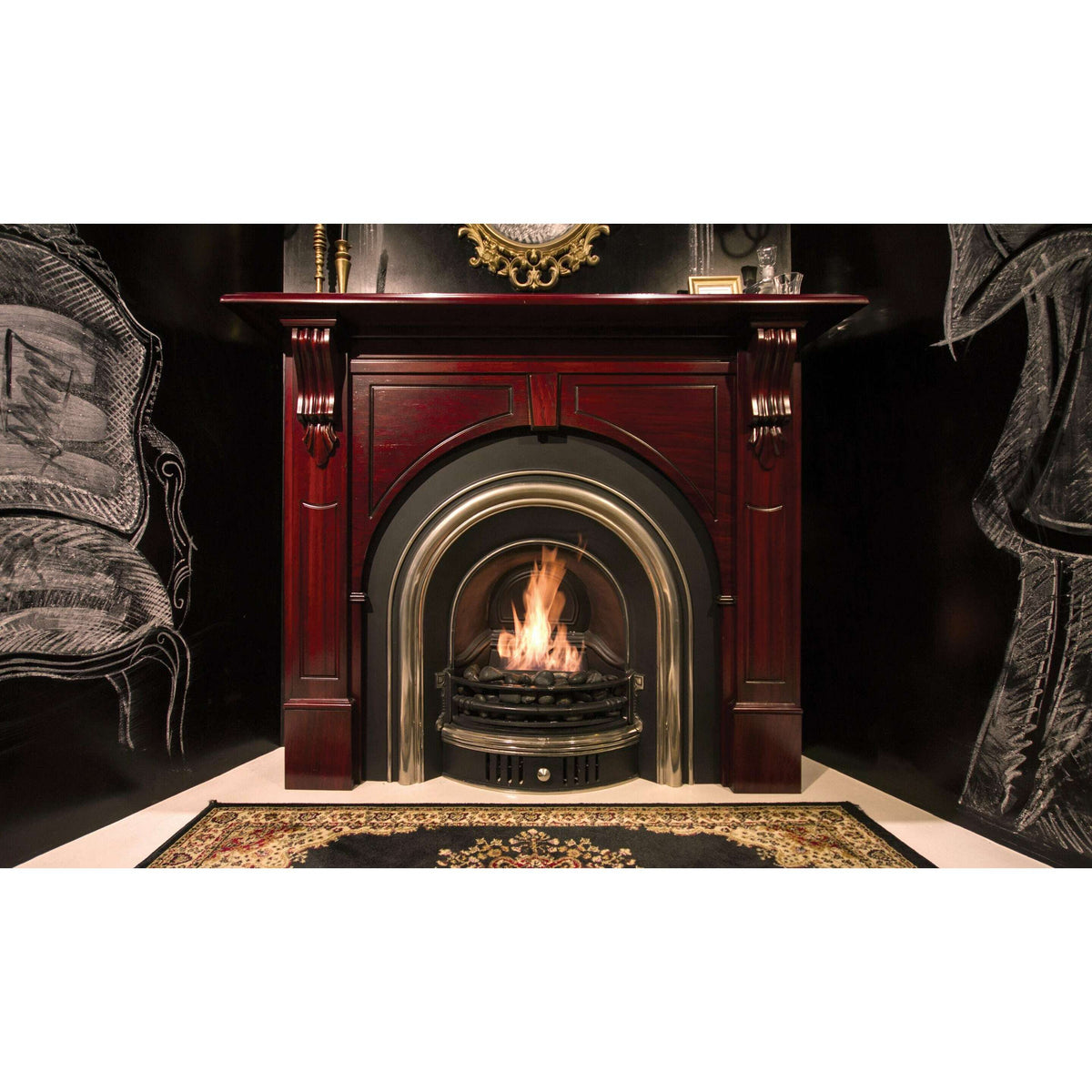 ecosmart-vb2-bioethanol-burner---the-bio-lux-34597515