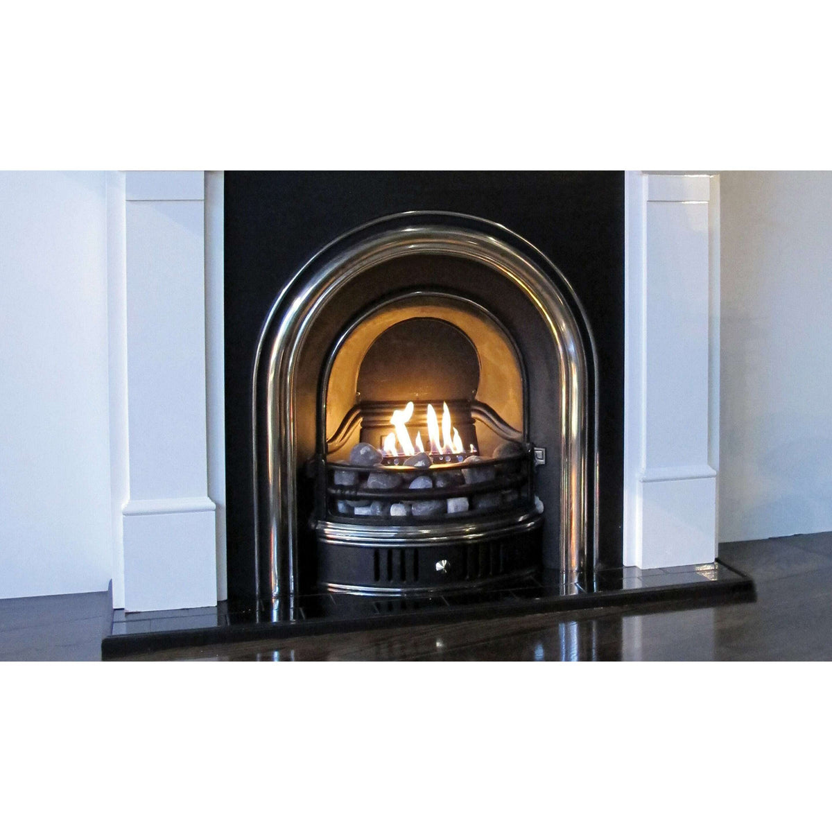 ecosmart-vb2-bioethanol-burner---the-bio-lux-34597516