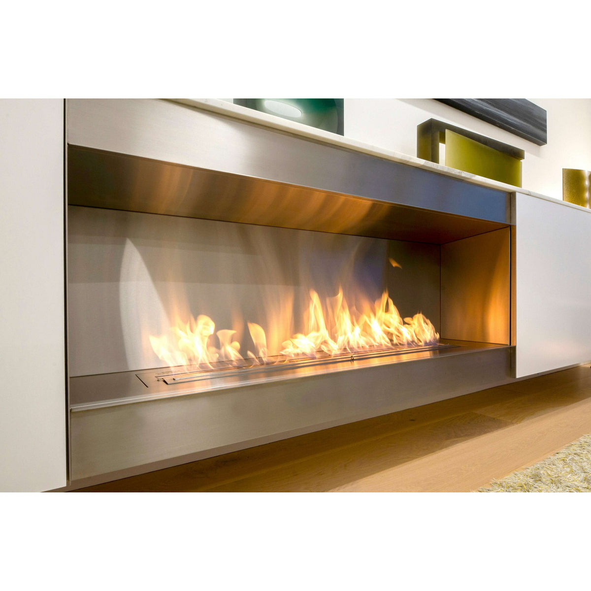 ecosmart-xl1200-bioethanol-burner---the-bio-lux-34597470