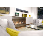 ecosmart-xl1200-bioethanol-burner---the-bio-lux-34597471