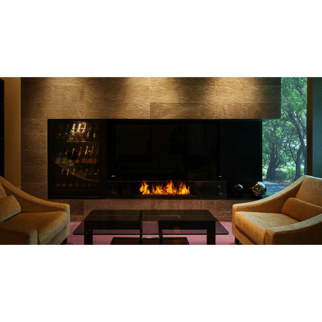 ecosmart-xl1200-bioethanol-burner---the-bio-lux-34597472