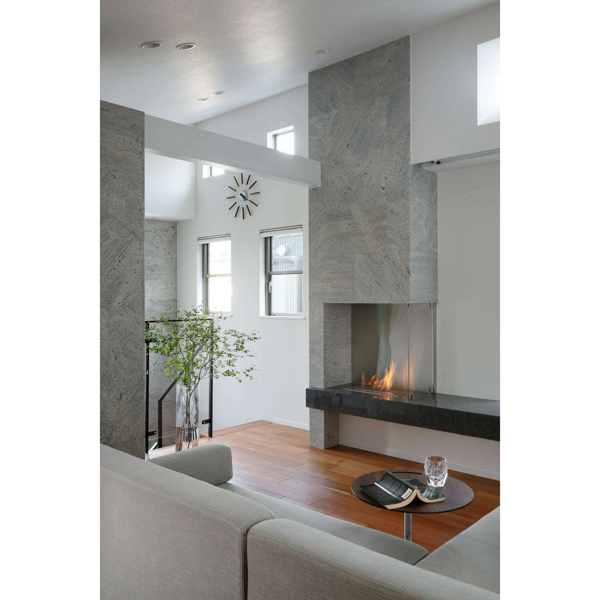 ecosmart-xl500-bioethanol-burner---the-bio-lux-34597336