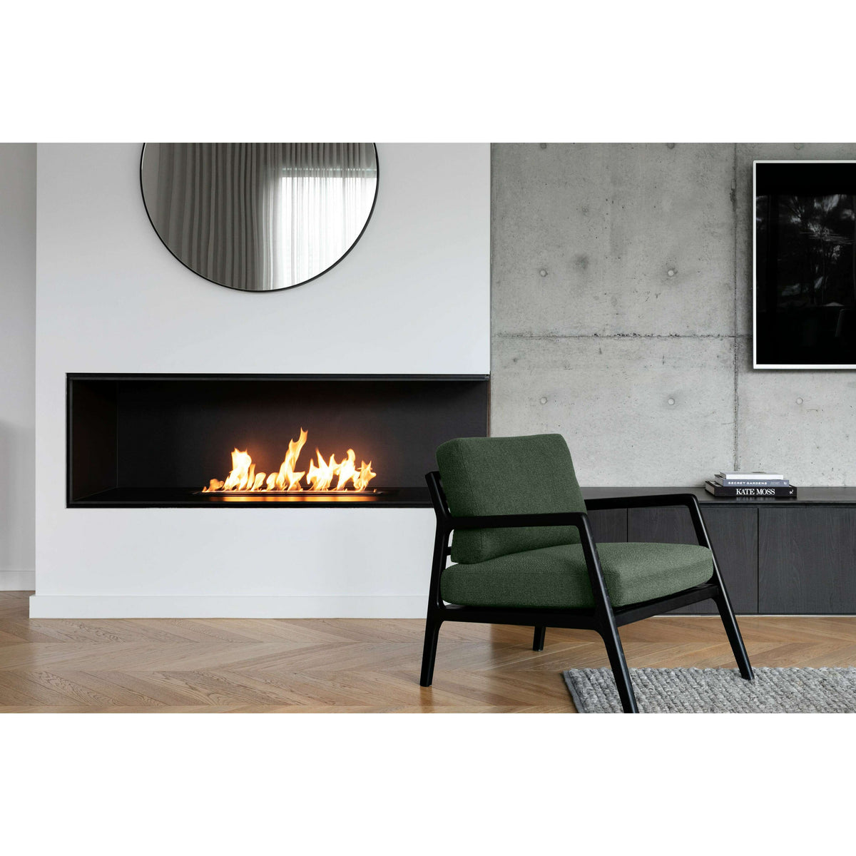 ecosmart-xl700-bioethanol-burner---the-bio-lux-34597365