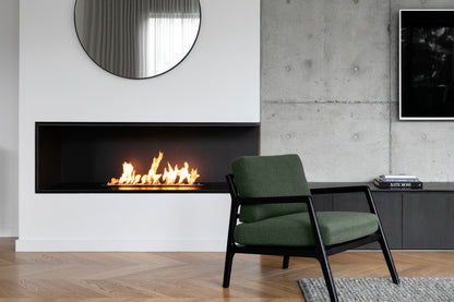 EcoSmart XL700 Bioethanol Burner