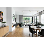 ecosmart-xl700-bioethanol-burner---the-bio-lux-34597366