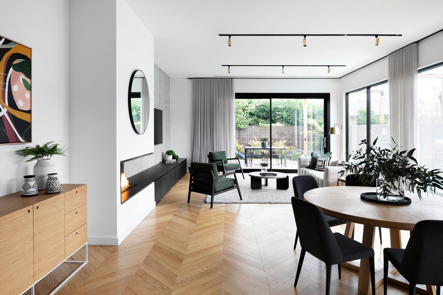 EcoSmart XL700 Bioethanol Burner