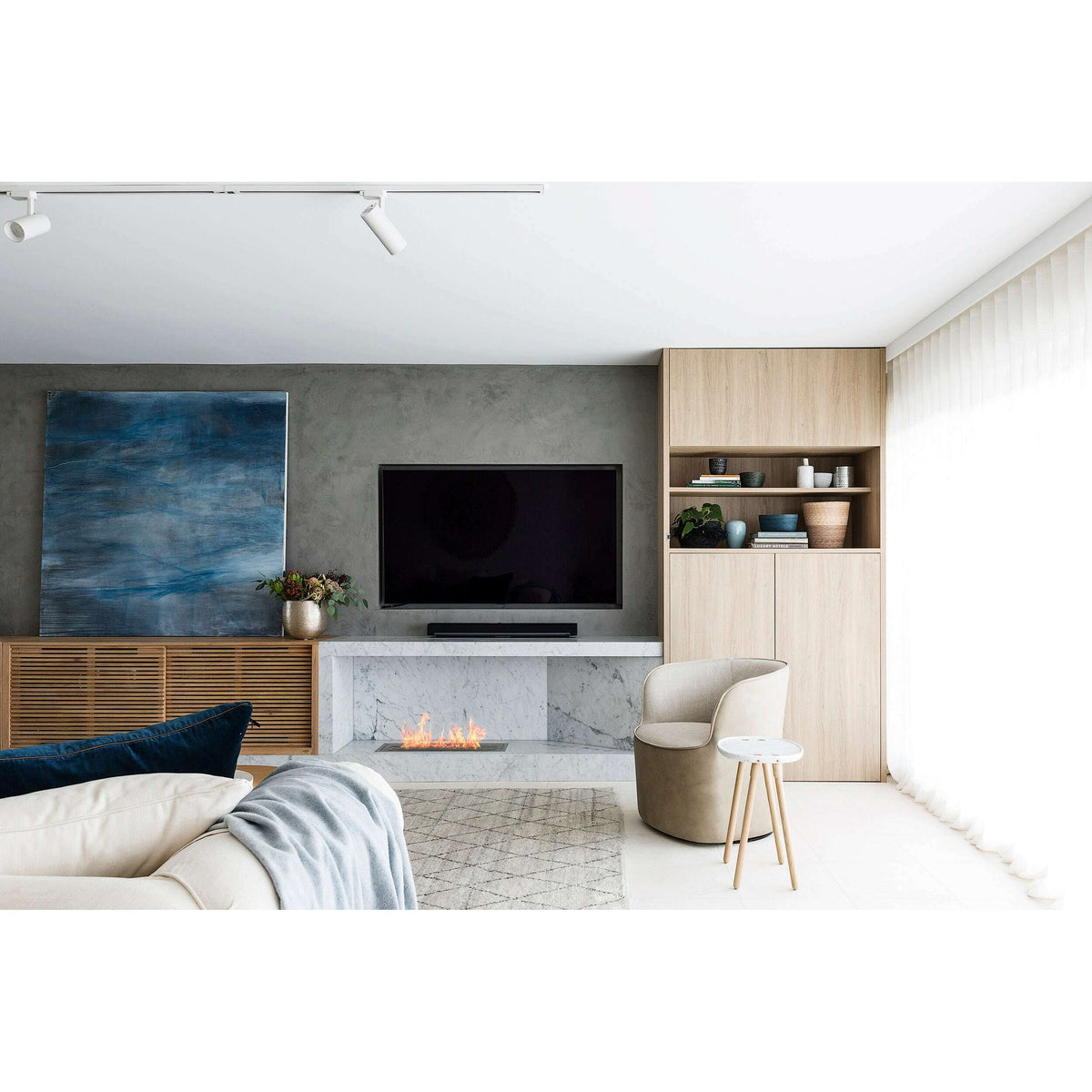 ecosmart-xl700-bioethanol-burner---the-bio-lux-34597358