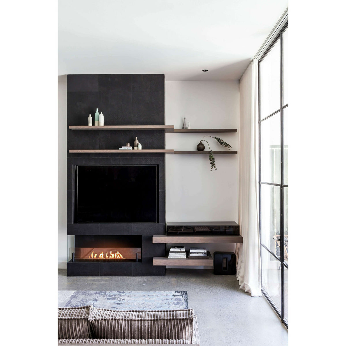 ecosmart-xl700-bioethanol-burner---the-bio-lux-34597369
