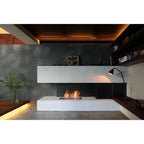 ecosmart-xl700-bioethanol-burner---the-bio-lux-34597349