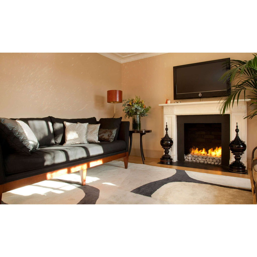 ecosmart-xl700-bioethanol-burner---the-bio-lux-34597360