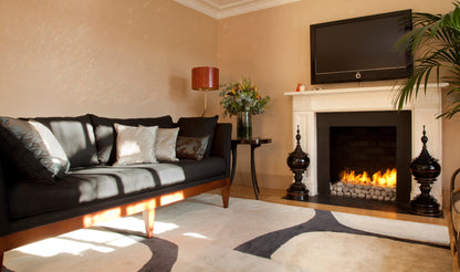 EcoSmart XL700 Bioethanol Burner