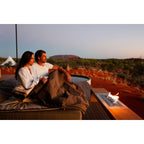 ecosmart-xl700-bioethanol-burner---the-bio-lux-34597370