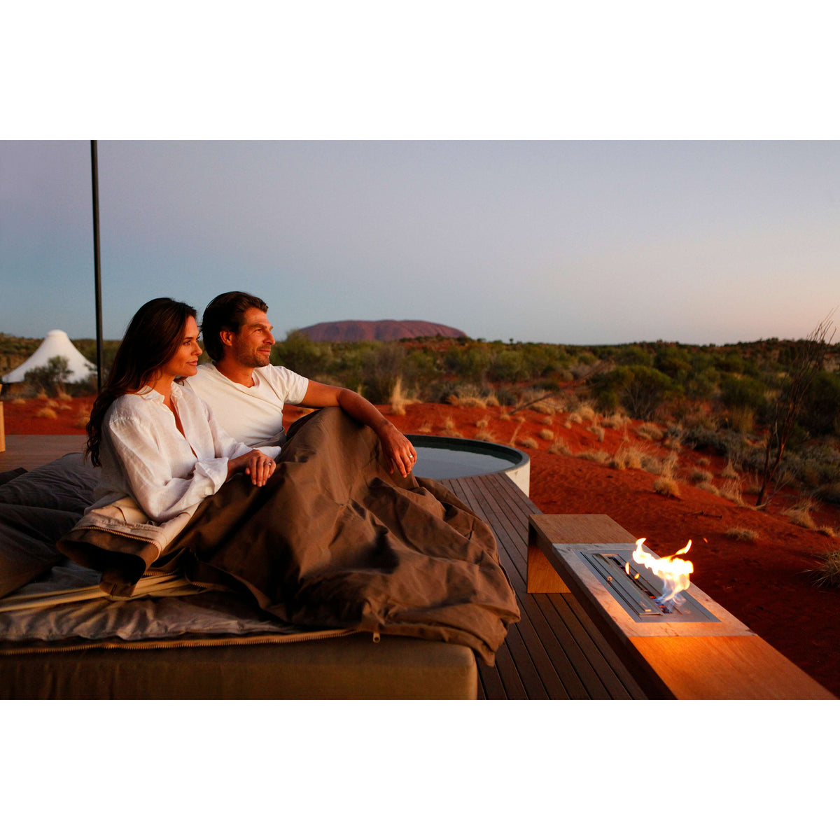 ecosmart-xl700-bioethanol-burner---the-bio-lux-34597370