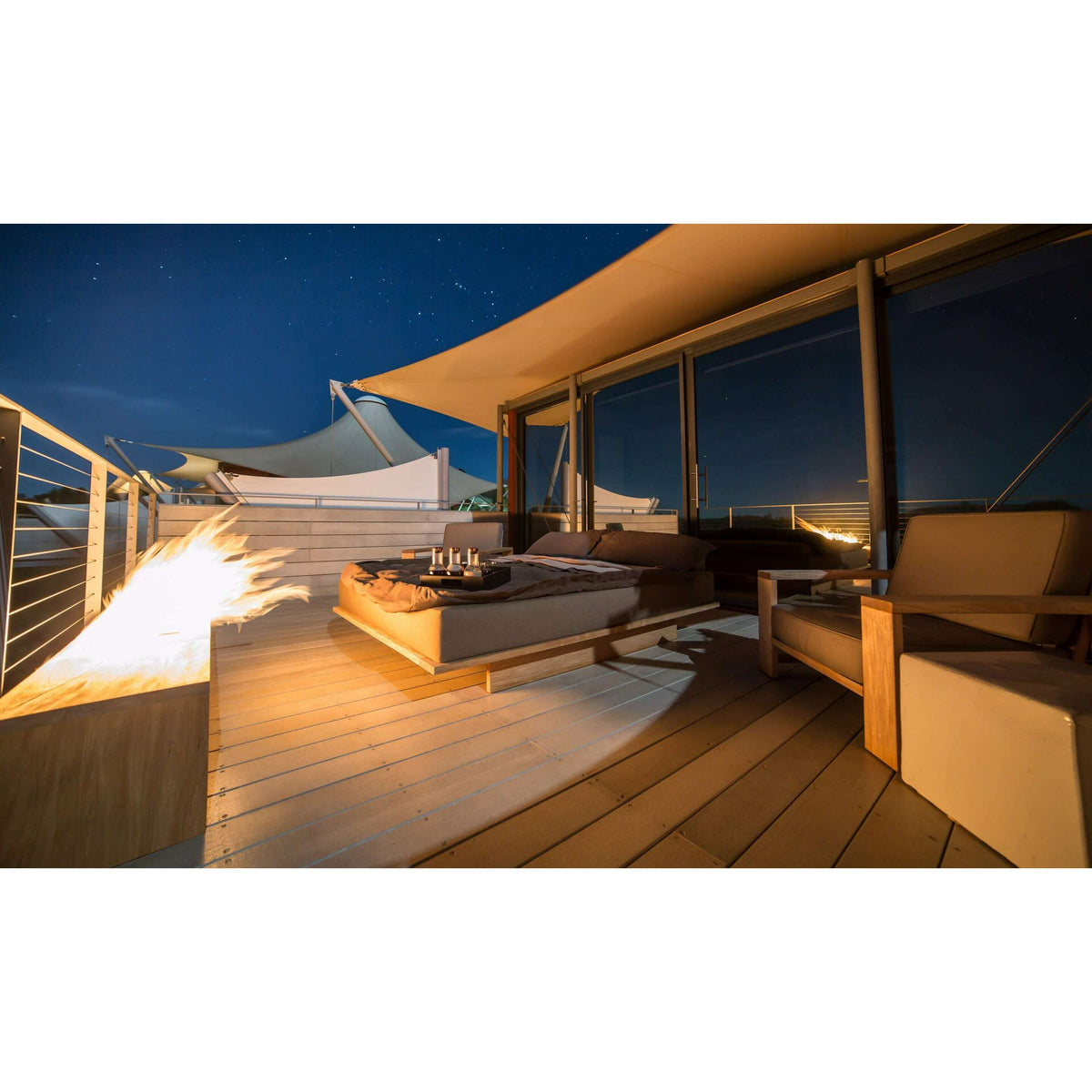 ecosmart-xl700-bioethanol-burner---the-bio-lux-34597350
