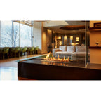 ecosmart-xl700-bioethanol-burner---the-bio-lux-34597361