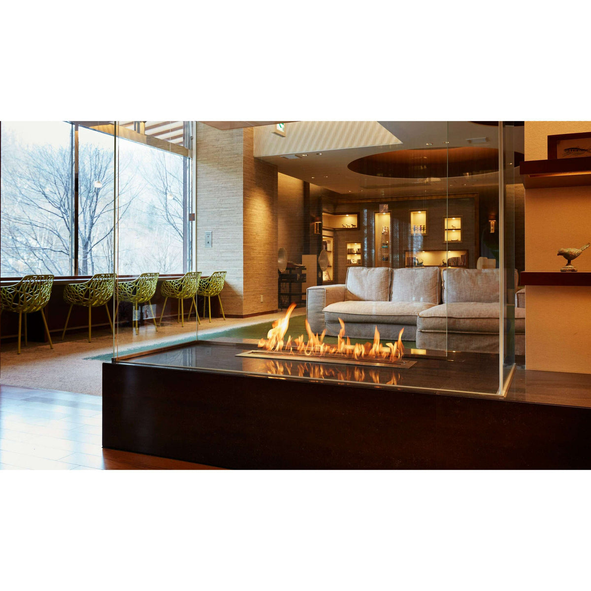 ecosmart-xl700-bioethanol-burner---the-bio-lux-34597361