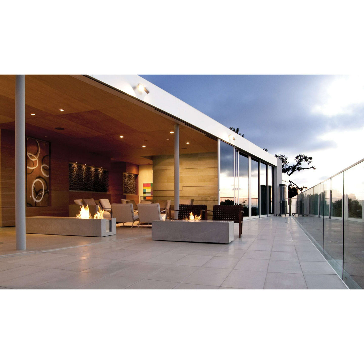 ecosmart-xl700-bioethanol-burner---the-bio-lux-34597362