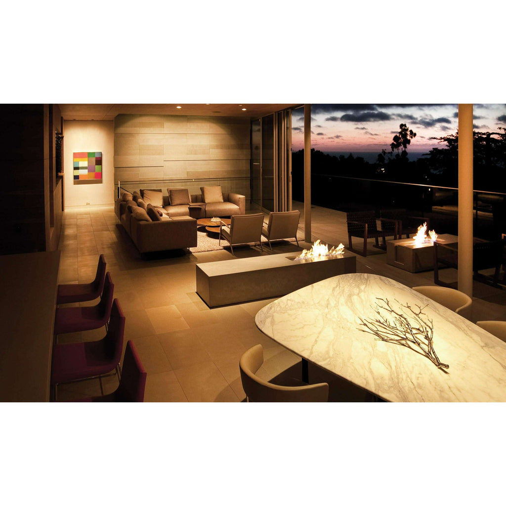 ecosmart-xl700-bioethanol-burner---the-bio-lux-34597363