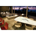 ecosmart-xl700-bioethanol-burner---the-bio-lux-34597364