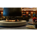 ecosmart-xl900-bioethanol-burner---the-bio-lux-34597434