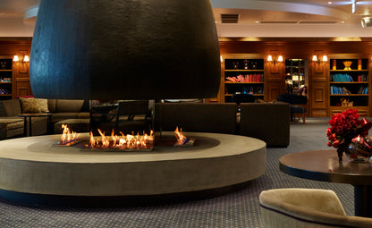 EcoSmart XL700 Bioethanol Burner