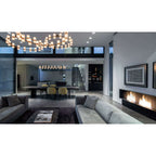 ecosmart-xl900-bioethanol-burner---the-bio-lux-34597387